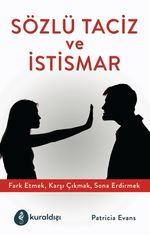 Sözlü Taciz ve İstismar