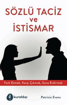 Sözlü Taciz ve İstismar