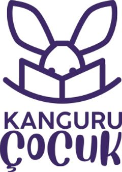 KANGURU ÇOCUK