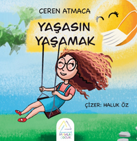 Yaşasın Yaşamak