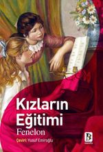 Kızların Eğitimi