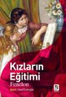 Kızların Eğitimi