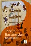 Tarihin Başlangı&ccedil;ları