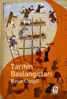 Tarihin Başlangıçları