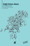 G&ouml;ğ&uuml; Delen Adam