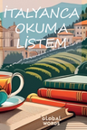 İtalyanca Okuma Listem