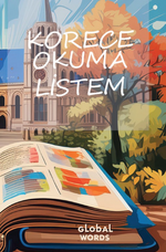 Korece Okuma Listem