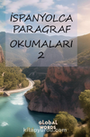 İspanyolca Paragraf Okumaları 2