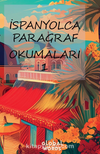 İspanyolca Paragraf Okumaları 1