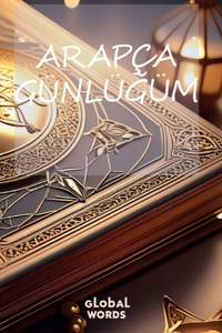 Arapça Günlüğüm