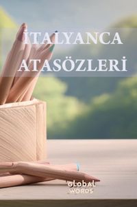 İtalyanca Atasözleri