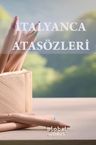 İtalyanca Atasözleri