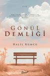 G&ouml;n&uuml;l Demliği