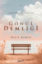 Gönül Demliği