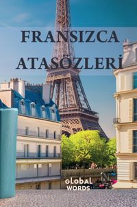 Fransızca Atasözleri