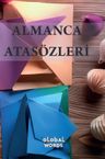 Almanca Atasözleri