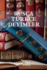 Rusça-Türkçe Deyimler