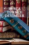 Rusça-Türkçe Deyimler
