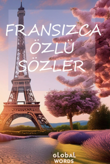 Fransızca Özlü Sözler 