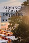 Almanca-Türkçe Deyimler