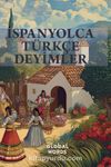 İspanyolca-Türkçe Deyimler