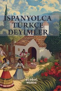 İspanyolca-Türkçe Deyimler