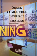 Örnek Cümlelerle İngilizce Sıfatlar
