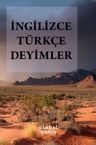 İngilizce-Türkçe Deyimler