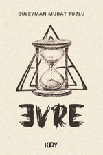 Evre