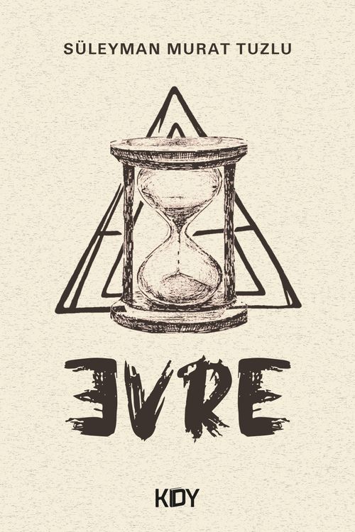 Evre