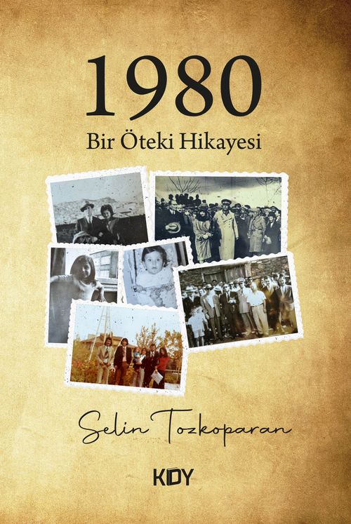 1980 