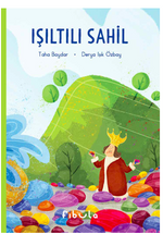 Işıltılı Sahil