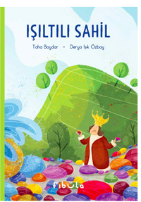 Işıltılı Sahil