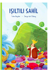 Işıltılı Sahil