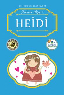 Heidi