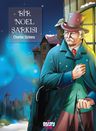 Bir Noel Şarkısı / Çizgi Roman Klasikler