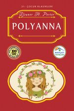 Polyanna