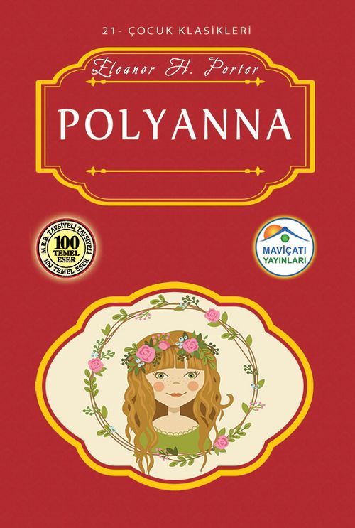 Polyanna