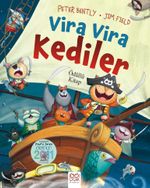 Vira Vira Kediler