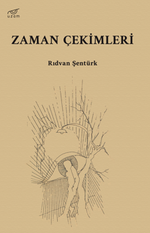 Zaman Çekimleri