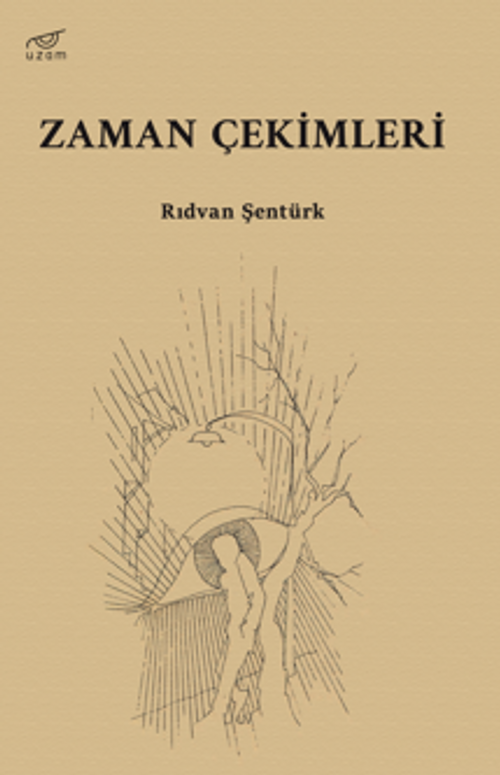 Zaman Çekimleri
