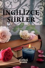 İngilizce Şiirler