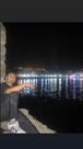 BİLİNMEYEN YANLARIM