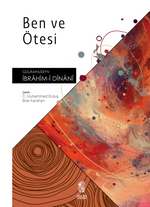 Ben ve Ötesi