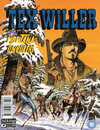 Tex Willer Sayı 18 / Montana Öncüleri