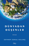 D&uuml;nyadan D&uuml;şenler