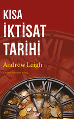 Kısa İktisat Tarihi