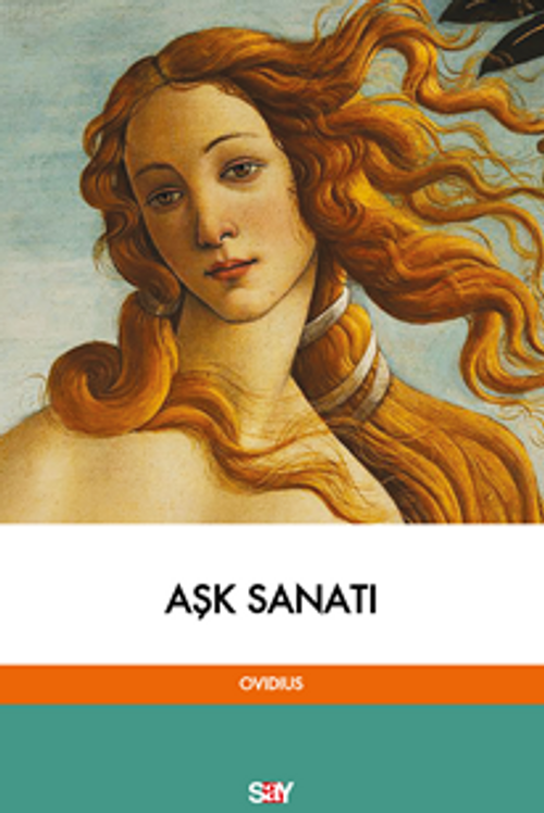Aşk Sanatı