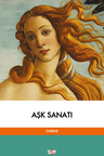 Aşk Sanatı
