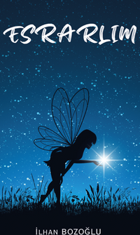 Esrarlım 